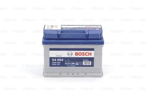 Accu / Batterij FORD C-MAX (1.6,1.6 Ti,1.6 LPG,1.6 Flexif..., Auto-onderdelen, Accu's en Toebehoren, Nieuw, Ophalen of Verzenden