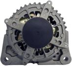 Dynamo / Alternator JAGUAR XF I,SPORTBRAKE (2.2 D), Auto-onderdelen, Motor en Toebehoren, Ophalen of Verzenden, Nieuw