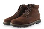 Timberland veterboots in maat 41½ Bruin | 25% korting, Kleding | Heren, Schoenen, Bruin, Verzenden, Timberland, Boots
