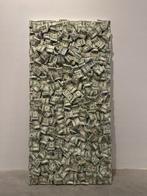 Bart Stillekens - Money Painting