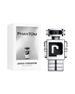 Phantom - Paco Rabanne - Eau de Parfum - heren - 5 en 10ml, Verzenden, Nieuw