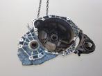 Versnellingsbak schakel Opel Insignia A 2.0 CDTi, Auto-onderdelen, Transmissie en Toebehoren, Ophalen of Verzenden, Gebruikt, Opel