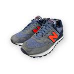 NEW BALANCE 574 - Maat 39, Kleding | Dames, Schoenen, Gedragen, New Balance, Sneakers of Gympen, Verzenden