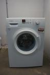 Tweedehands wasmachine Bosch Serie 2 VarioPerfect