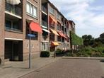 Appartement te huur in Heemskerk - 119 m² - 4 kamer(s) - 4, Appartement, Heemskerk, Noord-Holland