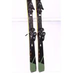 172 skis ATOMIC REDSTER Q6 2025, grip walk, ti powered, woo, 160 tot 180 cm, Gebruikt, Verzenden, Carve