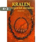 Kralen geregen tot sieraden 9789021304281 G. Root, Boeken, Verzenden, Gelezen, G. Root