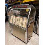 Wurlitzer Jukebox Model 2150 - Origineel, Verzamelen, Automaten | Jukeboxen, Ophalen, Gebruikt