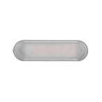 LED Interieurlamp 35cm 10-30V, Ophalen of Verzenden, Nieuw