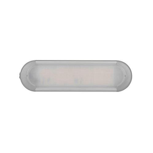 LED Interieurlamp 35cm 10-30V, Auto-onderdelen, Verlichting, Nieuw, Ophalen of Verzenden