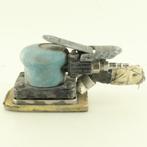 Dynabrade Orb Schuurmachine, Doe-het-zelf en Verbouw, Gereedschap | Schuurmachines, Ophalen of Verzenden, Nieuw