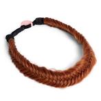 Infinity Braids  Jolie Fire Dash, Verzenden, Nieuw