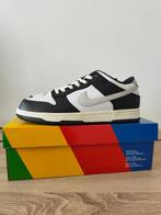 Nike - Dunk Low - Sneakers - Maat: EU 45 - Nieuw met tags, Kleding | Heren, Nieuw