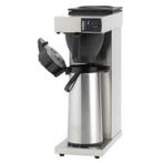 Animo Koffiezetapparaat Excelso | 18 liter per uur, Verzenden, Nieuw in verpakking