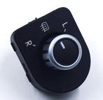 Volkswagen Spiegelschakelaar Links 1J1959565F, Auto-onderdelen, Verzenden, Nieuw