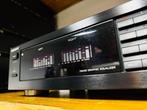 Sony - SEQ-711 Equalizer, Nieuw