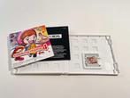 Nintendo - Lot 3 articles Nintendo 3DS Cooking Mama 4 FRA, Nieuw
