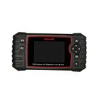 iCarsoft LR V3.0 Land Rover / Jaguar, Verzenden, Nieuw