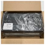 Bieden: Alphatron AlphaNav MF housing -, Watersport en Boten, Navigatiemiddelen en Scheepselektronica, Ophalen of Verzenden, Nieuw