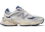 New Balance 9060 Sea Salt Dream State - Maat 41.5 EU, Ophalen of Verzenden, Nieuw, New Balance
