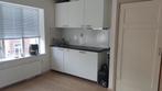 Appartement te huur aan Waterstraat in Tiel - Gelderland, Gelderland