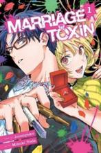 Nieuwe voorraad Mangas!!!, Boeken, Strips | Comics, Nieuw