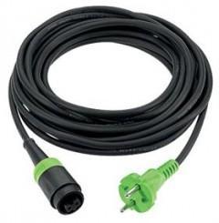 Festool plug it-kabel snoer stroomkabel H05 RN-F/5,5 opvolge, Doe-het-zelf en Verbouw, Schildersmaterialen, Nieuw, Ophalen of Verzenden