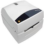 INTERMEC EASYCODER PC4 Thermal transfer Barcode Labelprinter, Computers en Software, Printers, Nieuw, Intermec, Ophalen of Verzenden