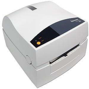 INTERMEC EASYCODER PC4 Thermal transfer Barcode Labelprinter, Computers en Software, Printers, Nieuw, Ophalen of Verzenden