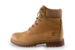 Timberland Veterboots in maat 39½ Geel | 10% korting, Kleding | Heren, Overige kleuren, Verzenden, Timberland, Boots