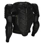 Lichaamsbeschermer Top Acerbis Koert-One Lev 2 MX Zwart-G..., Verzenden, Nieuw