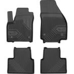 Opel Meriva B 2010-2017 All Weather rubber automatten, Ophalen of Verzenden, Nieuw