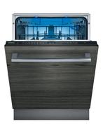 €1149 Siemens iQ500 SN65ZX49CN vaatwasser Volledig ingebouw, Witgoed en Apparatuur, Vaatwasmachines, Ophalen of Verzenden, Nieuw