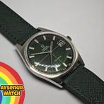 Omega - Genève - Zonder Minimumprijs - 166.041 - Heren -, Nieuw