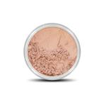 Mineralissima - Minerale bronzer Sunkissed, Ophalen of Verzenden, Nieuw