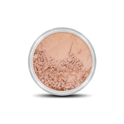 Mineralissima - Minerale bronzer Sunkissed, Sieraden, Tassen en Uiterlijk, Uiterlijk | Cosmetica en Make-up, Ophalen of Verzenden