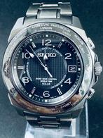 Seiko - Brightz Solar Radio Wave Control - Zonder