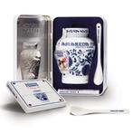 Fabbri Amarena Giftbox, Verzenden, Nieuw