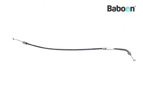 Gaskabel Honda GL 1800 Goldwing 2001-2005 (GL1800), Motoren, Onderdelen | Honda, Gebruikt, Verzenden