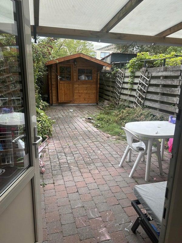 Te huur: Huis Tilligtebrink in Enschede, Huizen en Kamers, Huizen te huur, Overijssel