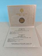 Vaticaan. 2 Euro 2006 Guardia Svizzera (Zonder, Postzegels en Munten, Munten | Europa | Euromunten