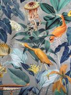 Ecosysteem Fantastisch in Blu Tropicale 100% biologisch