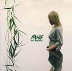 cd - Annie - DJ-Kicks, Zo goed als nieuw, Verzenden