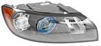 Volvo Koplamp xenon OEM ref 31332546 31335246 S40 Volvo onde, Auto-onderdelen, Verlichting, Verzenden, Nieuw, Volvo