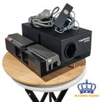 Voigtländer VP 135A | Diaprojector | Diaviewer | Dia viewer, Verzenden, Gebruikt
