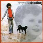 cd - Robert Long - Vroeger of Later, Verzenden, Zo goed als nieuw