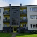 appartement in Kerkrade gevonden voor €543,- pm, Huizen en Kamers, Appartement, Direct bij eigenaar, Kerkrade