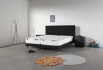 Boxspring Online-Only Sparkle | Swiss Sense