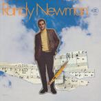 Randy Newman – Randy Newman, Ophalen of Verzenden, Nieuw in verpakking
