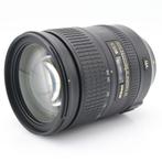 Nikon AF-S 28-300mm F/3.5-5.6G ED VR | Tweedehands, Verzenden, Gebruikt, Nikon